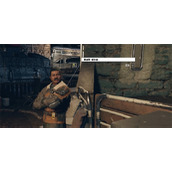 《星空starfield》防御措施杂项任务做法