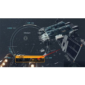 《星空starfield》将星光快递送到霓虹市任务做法