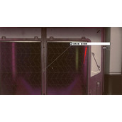 《星空starfield》超级粉丝杂项任务做法