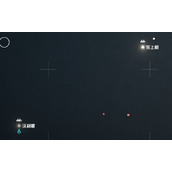 《星空》上海地标位置一览