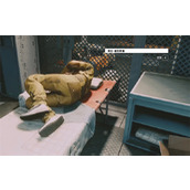 《星空starfield》马尔斯之心杂项任务完成方法