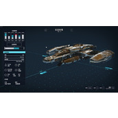 《星空》实用开荒技巧分享