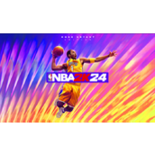 《NBA2K24》曼巴时刻模式介绍