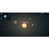 《星空starfield》新星造船厂工业箱位置