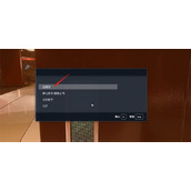 《星空starfield》平衡账目杂项任务做法