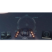 《星空starfield》太空战打法介绍