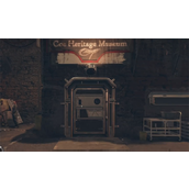 《星空starfield》归还所罗门的算计活动任务攻略