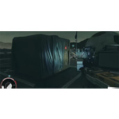 《星空starfield》金色二分点获取攻略