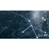 星空天蝎之刺解谜任务流程攻略分享