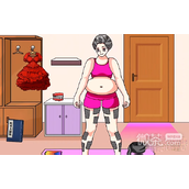 文字玩出花重返20岁通关攻略分享