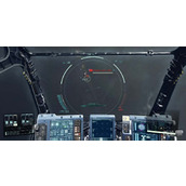 星空starfield控制台代码汇总一览