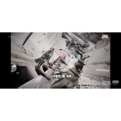 明方舟C51挂机阵容推荐攻略