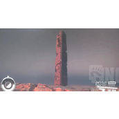 星空Starfield地球香港地标触发方法攻略