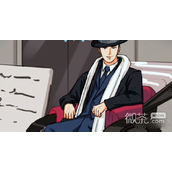 汉字找茬王听歌作图2过关攻略一览