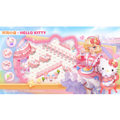 开间小店最新兑换码大全2023一览