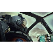 星空Starfield锂获得方法攻略