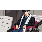 汉字找茬王听歌作图2过关方法