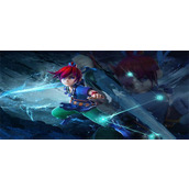 梦幻西游剧情全攻略剧情任务大全