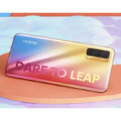 真我gt5配置性能及入手建议