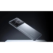 真我RealmeGT5和小米13哪个更值得入手