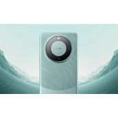 华为Mate60Pro+采用什么芯片打造
