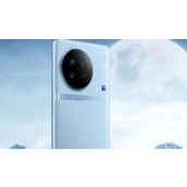 vivoX100售价是多少