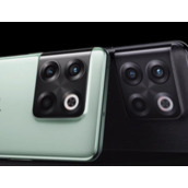 一加ace2pro充电速度快吗