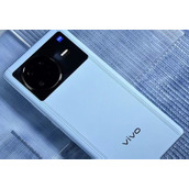 vivox100pro+防水等级是多少