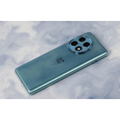 一加ace3防水怎么样