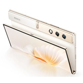 荣耀5Purse什么时候发布