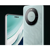 华为Mate60Pro有没有面容支付功能