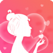 缘配热聊apk