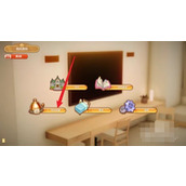 《Honey Come》怎么允许使用绳索