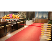 《Honey Come》怎么捏脸