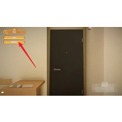 《Honey Come》讲故事怎么触发