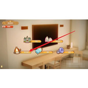 《Honey Come》厕所钥匙怎么获得