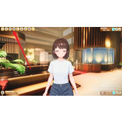 《Honey Come》怎么做衣服