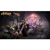 《时间之钥》圣光城地精画像在哪