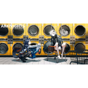 《明日方舟》C56怎么打