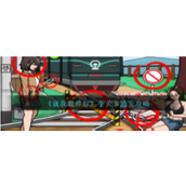 《就我眼神好》游戏攻略大全