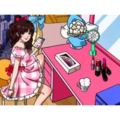 《就我眼神好》奇葩礼物攻略