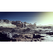 《星空》Starfield飞船船员上限怎么增加