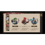 《时间之钥》伊森值得培养吗