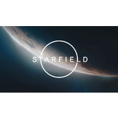 《星空》有完美结局吗