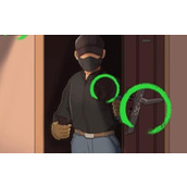 《难倒你了》奇怪的外卖怎么过