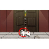 《难倒你了》消失的夫妻怎么过