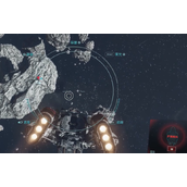 《星空starfield》太空中解除悬赏状态方法