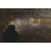 《星空starfield》钕和钛获取方法