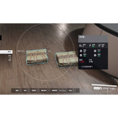 《星空starfield》装修飞船方法