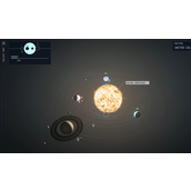 《星空》提搞扫描仪距离方法介绍